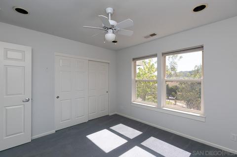 2408 Cape Horn Ave, Julian, CA 92036 photo 14
