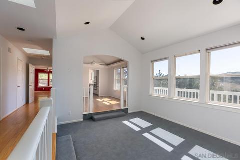 2408 Cape Horn Ave, Julian, CA 92036 photo 31