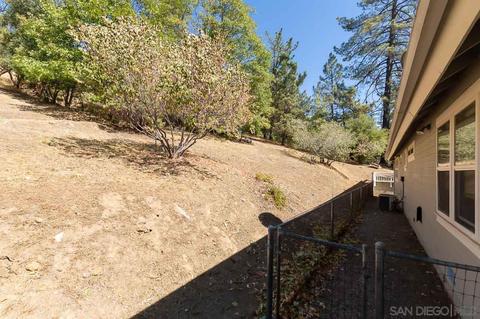 2408 Cape Horn Ave, Julian, CA 92036 photo 6