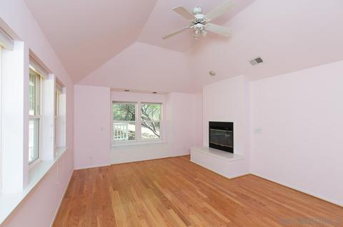 2408 Cape Horn Ave, Julian, CA 92036 photo 18