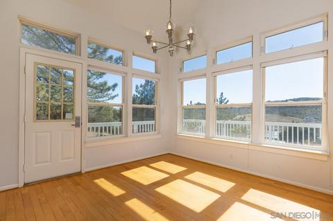 2408 Cape Horn Ave, Julian, CA 92036 photo 24