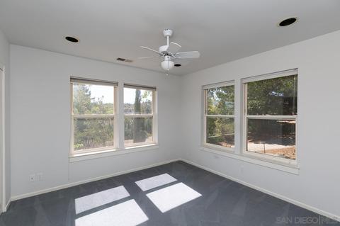 2408 Cape Horn Ave, Julian, CA 92036 photo 15