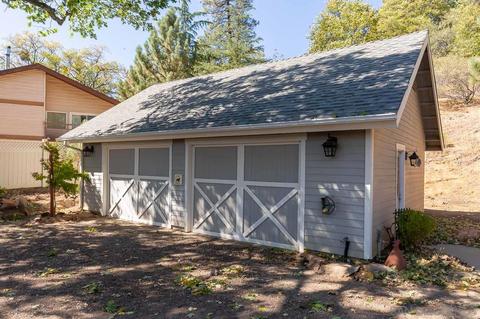 2408 Cape Horn Ave, Julian, CA 92036 photo 3