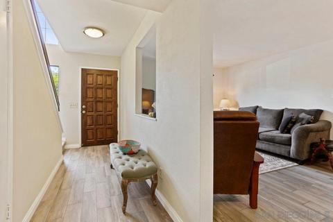 6866 Pear Tree Dr, Carlsbad, CA 92011 photo 7