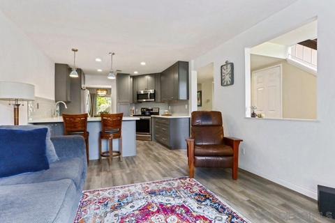 6866 Pear Tree Dr, Carlsbad, CA 92011 photo 5