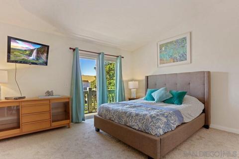 6866 Pear Tree Dr, Carlsbad, CA 92011 photo 13