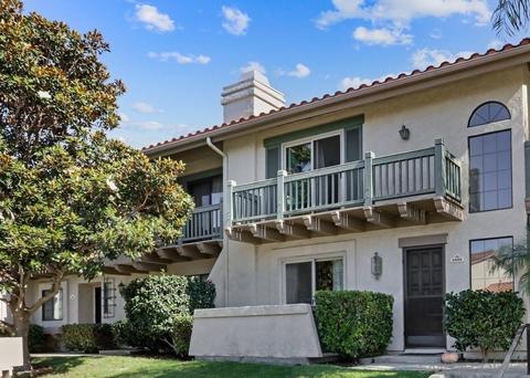 6866 Pear Tree Dr, Carlsbad, CA 92011 photo 23