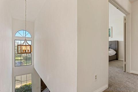 6866 Pear Tree Dr, Carlsbad, CA 92011 photo 19