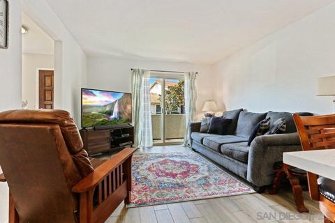 6866 Pear Tree Dr, Carlsbad, CA 92011 photo 6