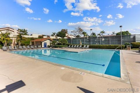 6866 Pear Tree Dr, Carlsbad, CA 92011 photo 26