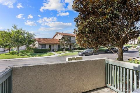 6866 Pear Tree Dr, Carlsbad, CA 92011 photo 22