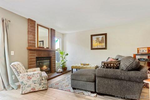 6866 Pear Tree Dr, Carlsbad, CA 92011 photo 11