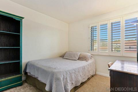 6866 Pear Tree Dr, Carlsbad, CA 92011 photo 16