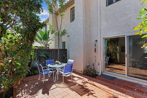 6866 Pear Tree Dr, Carlsbad, CA 92011 photo 20