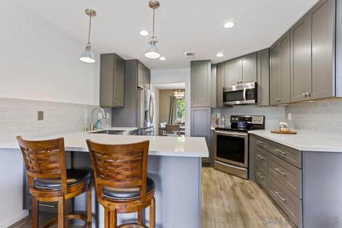 6866 Pear Tree Dr, Carlsbad, CA 92011 photo 4