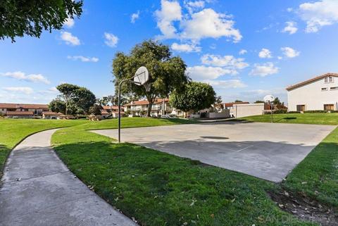 6866 Pear Tree Dr, Carlsbad, CA 92011 photo 28