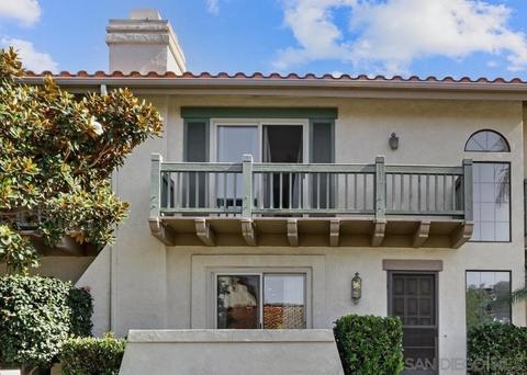 6866 Pear Tree Dr, Carlsbad, CA 92011 photo 24