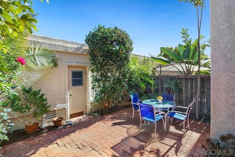 6866 Pear Tree Dr, Carlsbad, CA 92011 photo 21