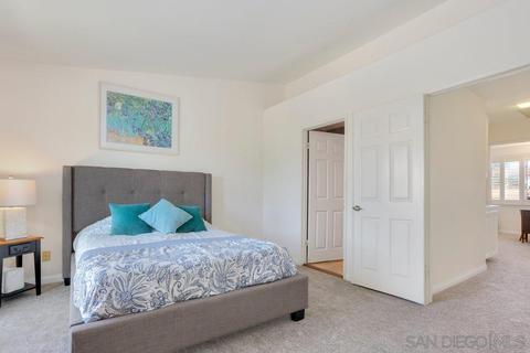 6866 Pear Tree Dr, Carlsbad, CA 92011 photo 14