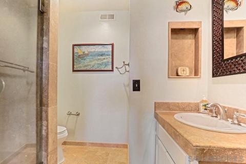 6866 Pear Tree Dr, Carlsbad, CA 92011 photo 15