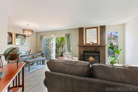 6866 Pear Tree Dr, Carlsbad, CA 92011 photo 10