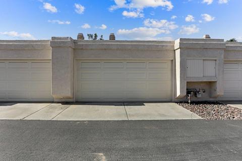 6866 Pear Tree Dr, Carlsbad, CA 92011 photo 25