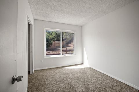 13880 Olive Mill Way, Poway, CA 92064 photo 13