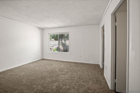 13880 Olive Mill Way, Poway, CA 92064 photo 9