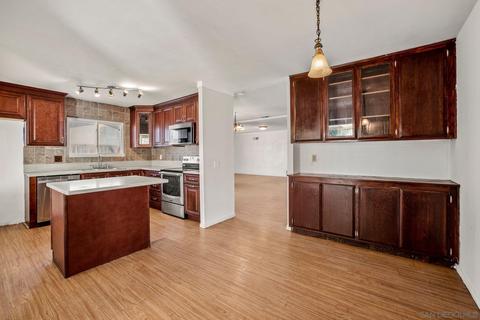 13880 Olive Mill Way, Poway, CA 92064 photo 25