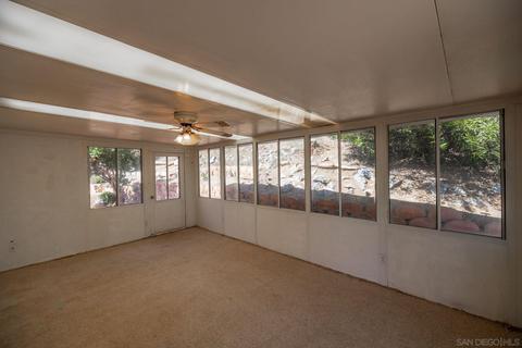 13880 Olive Mill Way, Poway, CA 92064 photo 5