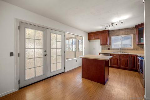 13880 Olive Mill Way, Poway, CA 92064 photo 16