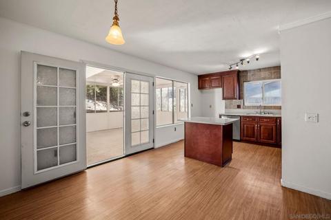 13880 Olive Mill Way, Poway, CA 92064 photo 26