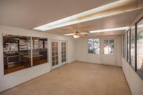 13880 Olive Mill Way, Poway, CA 92064 photo 6