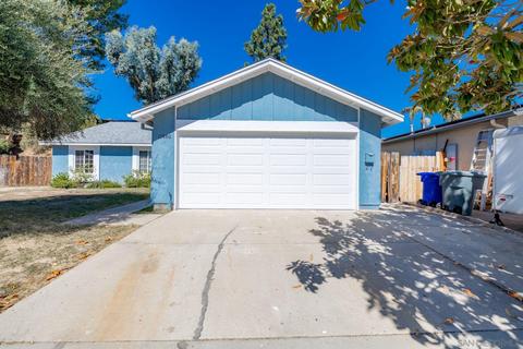 13880 Olive Mill Way, Poway, CA 92064 photo 2