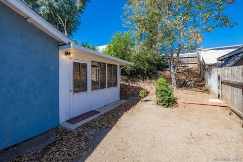 13880 Olive Mill Way, Poway, CA 92064 photo 8