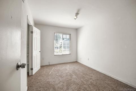 13880 Olive Mill Way, Poway, CA 92064 photo 14