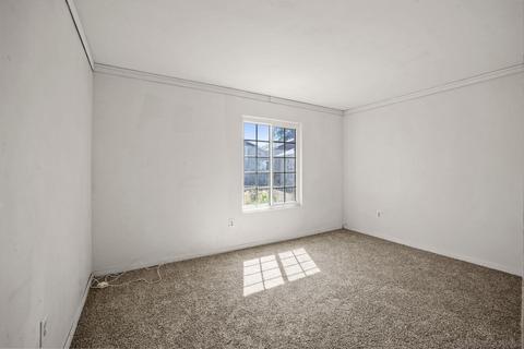 13880 Olive Mill Way, Poway, CA 92064 photo 12