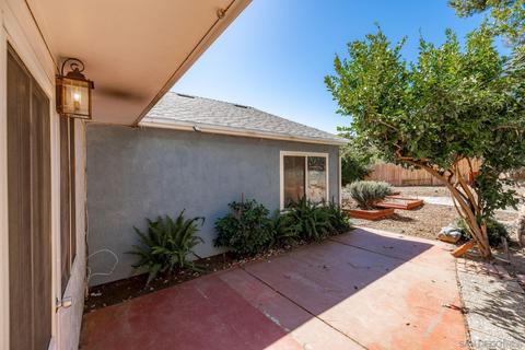 13880 Olive Mill Way, Poway, CA 92064 photo 18