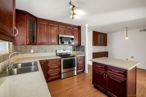 13880 Olive Mill Way, Poway, CA 92064 photo 17