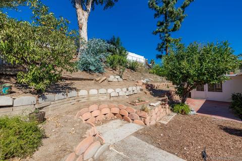 13880 Olive Mill Way, Poway, CA 92064 photo 21
