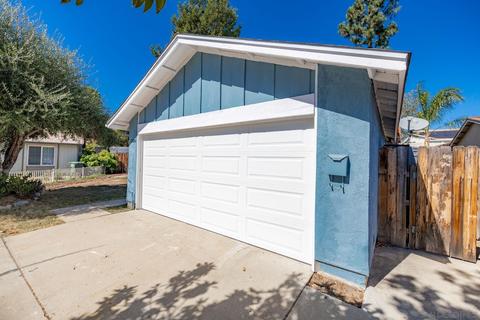 13880 Olive Mill Way, Poway, CA 92064 photo 3