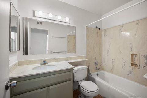 13880 Olive Mill Way, Poway, CA 92064 photo 15