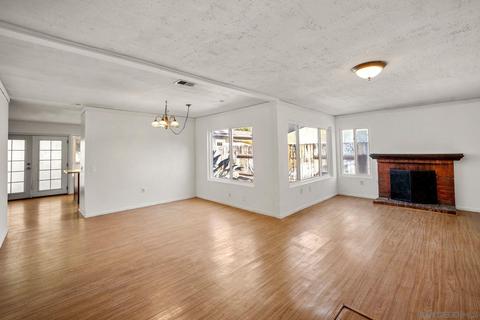 13880 Olive Mill Way, Poway, CA 92064 photo 31