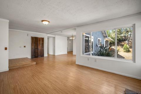 13880 Olive Mill Way, Poway, CA 92064 photo 30