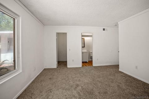 13880 Olive Mill Way, Poway, CA 92064 photo 10