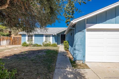 13880 Olive Mill Way, Poway, CA 92064 photo 4