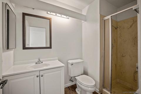 13880 Olive Mill Way, Poway, CA 92064 photo 11
