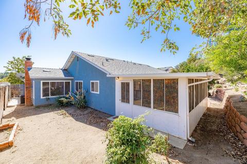 13880 Olive Mill Way, Poway, CA 92064 photo 7