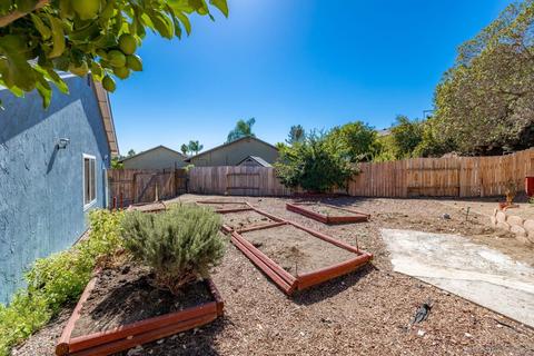 13880 Olive Mill Way, Poway, CA 92064 photo 19