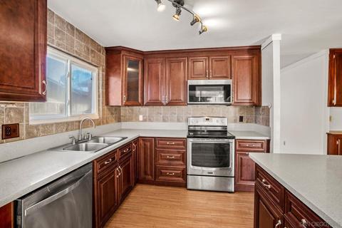 13880 Olive Mill Way, Poway, CA 92064 photo 24